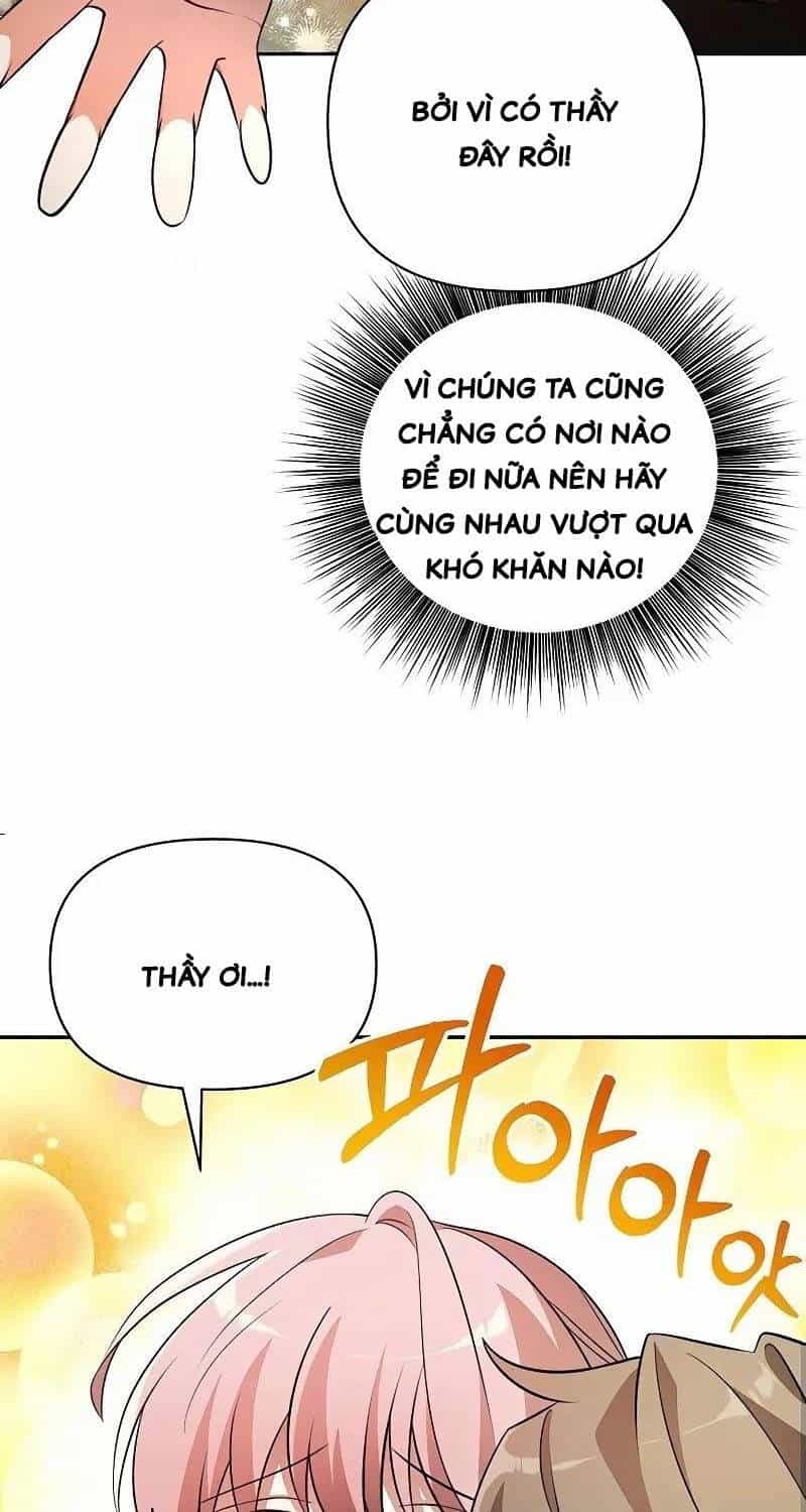 Học Viện Phá Sản - Chương 1 - ảnh 69
