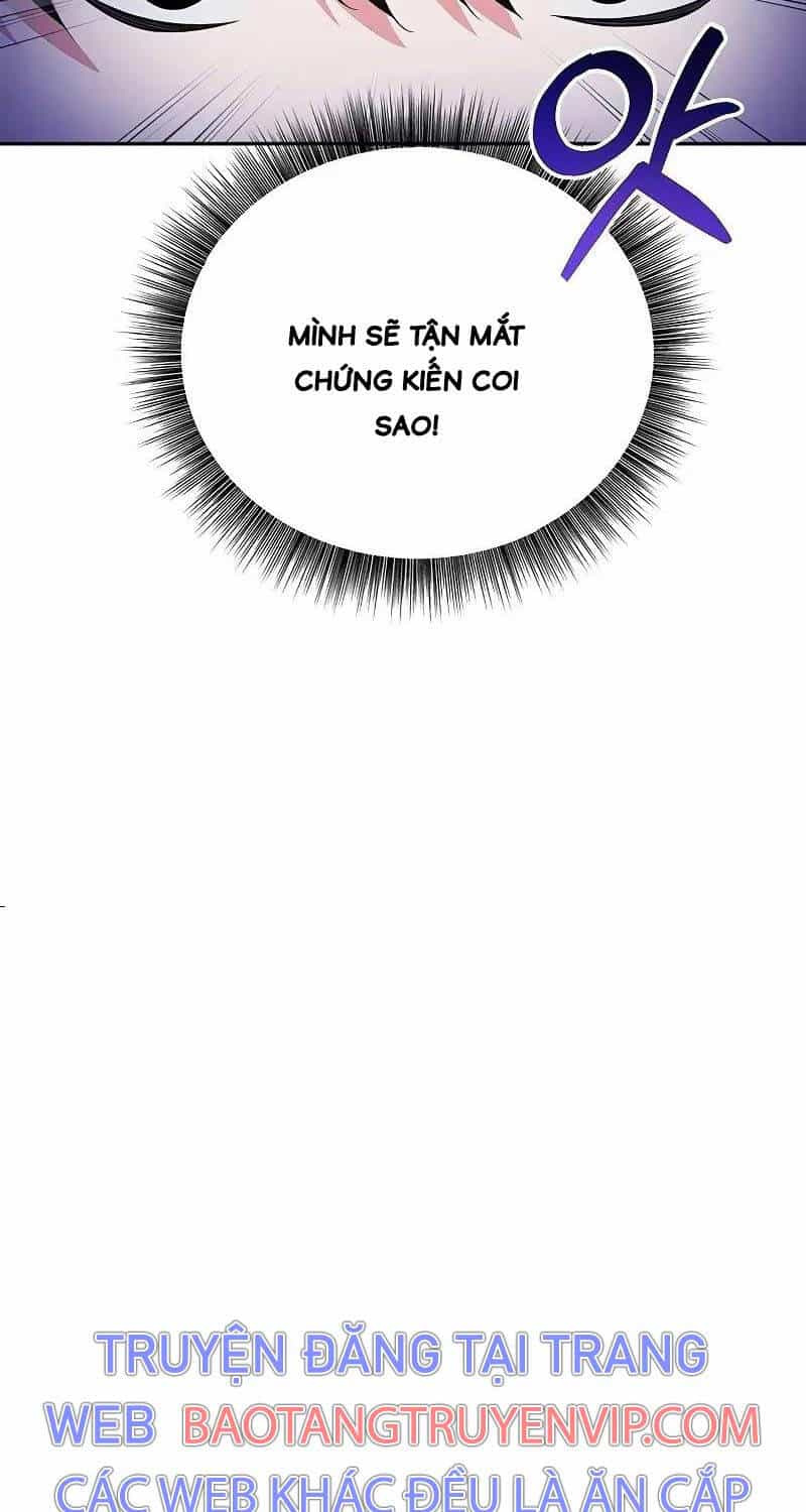 Học Viện Phá Sản - Chương 1 - ảnh 79