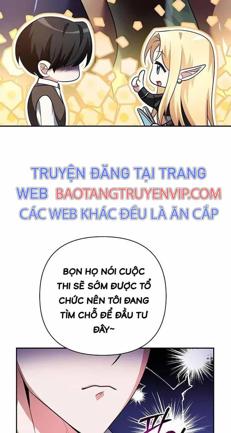 Học Viện Phá Sản - Chương 1 - ảnh 94