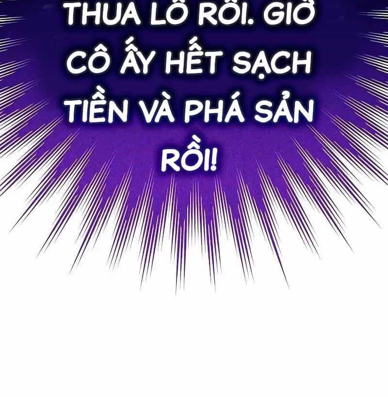 Học Viện Phá Sản - Chương 1 - ảnh 96