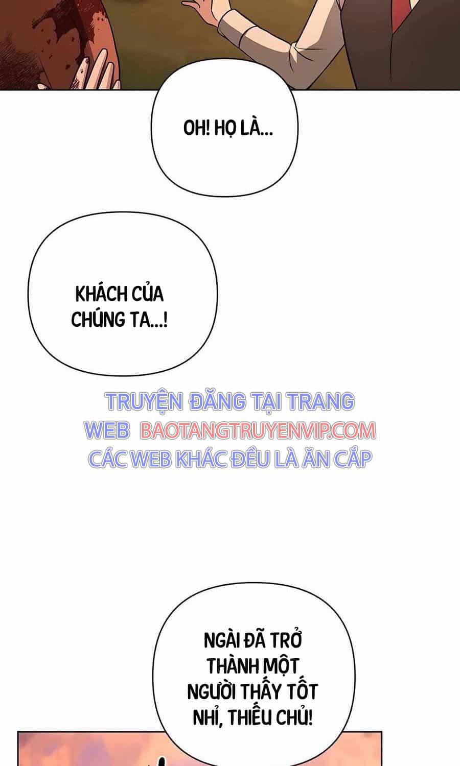 Học Viện Phá Sản - Chương 10 - ảnh 102