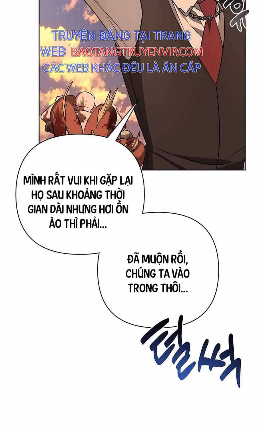 Học Viện Phá Sản - Chương 10 - ảnh 106