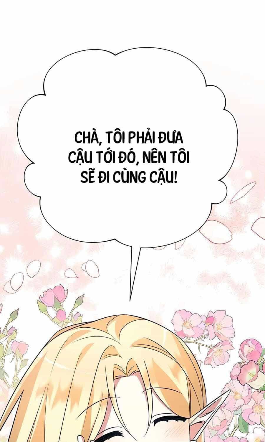 Học Viện Phá Sản - Chương 10 - ảnh 19
