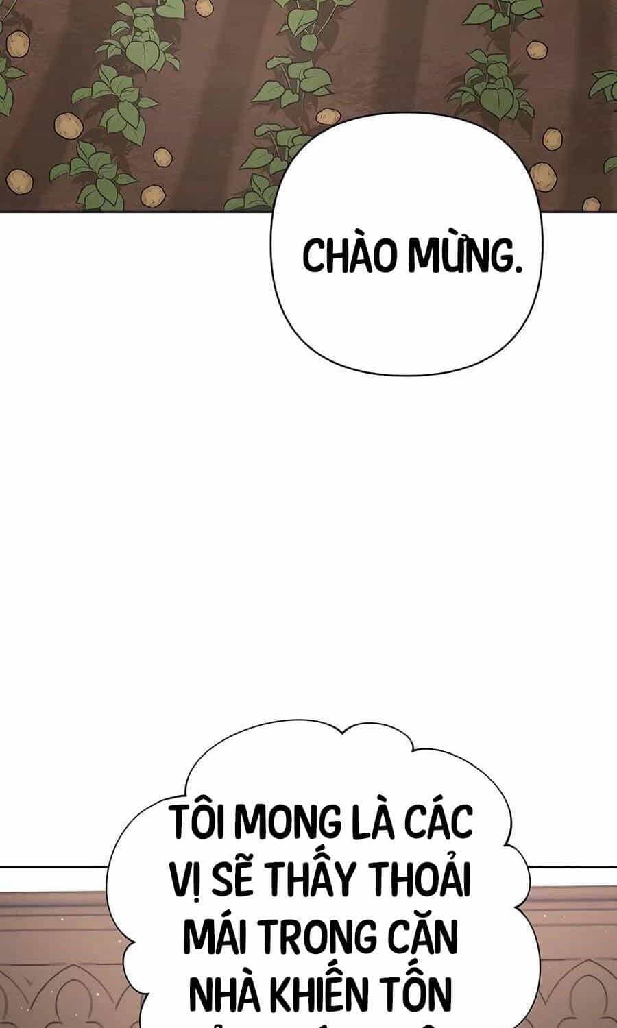 Học Viện Phá Sản - Chương 10 - ảnh 33