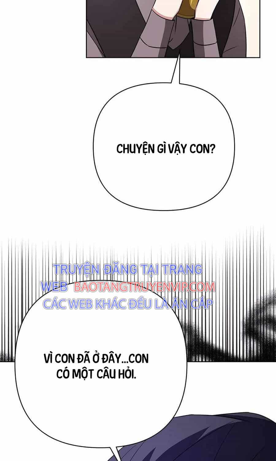 Học Viện Phá Sản - Chương 10 - ảnh 41