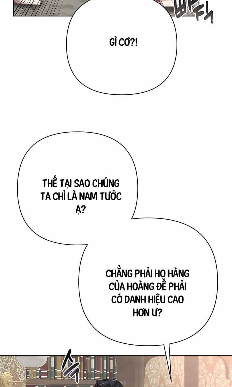 Học Viện Phá Sản - Chương 10 - ảnh 48