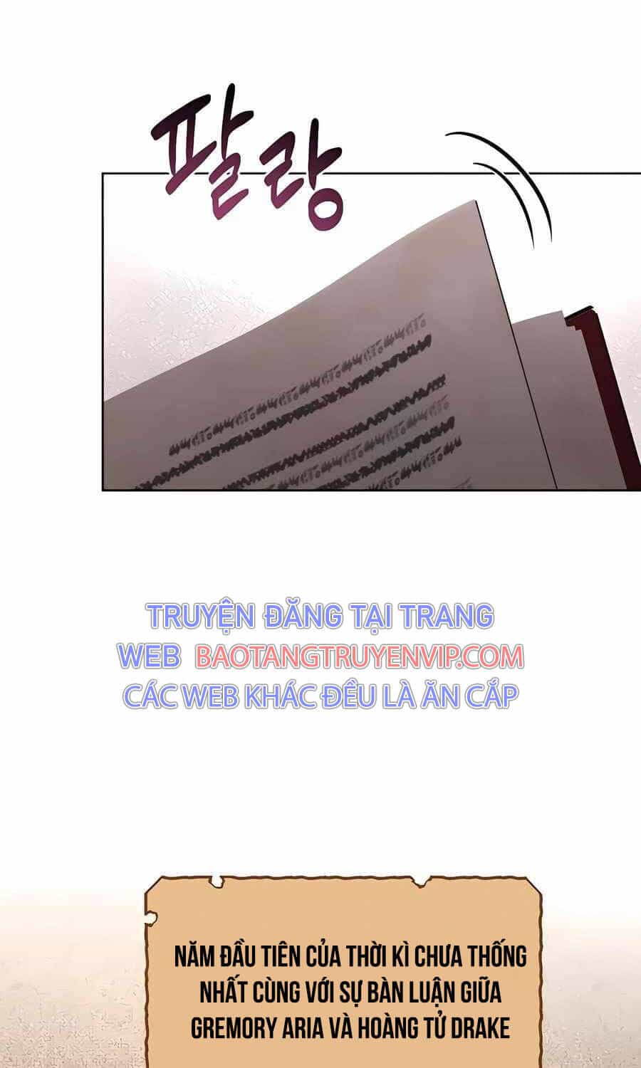 Học Viện Phá Sản - Chương 10 - ảnh 55
