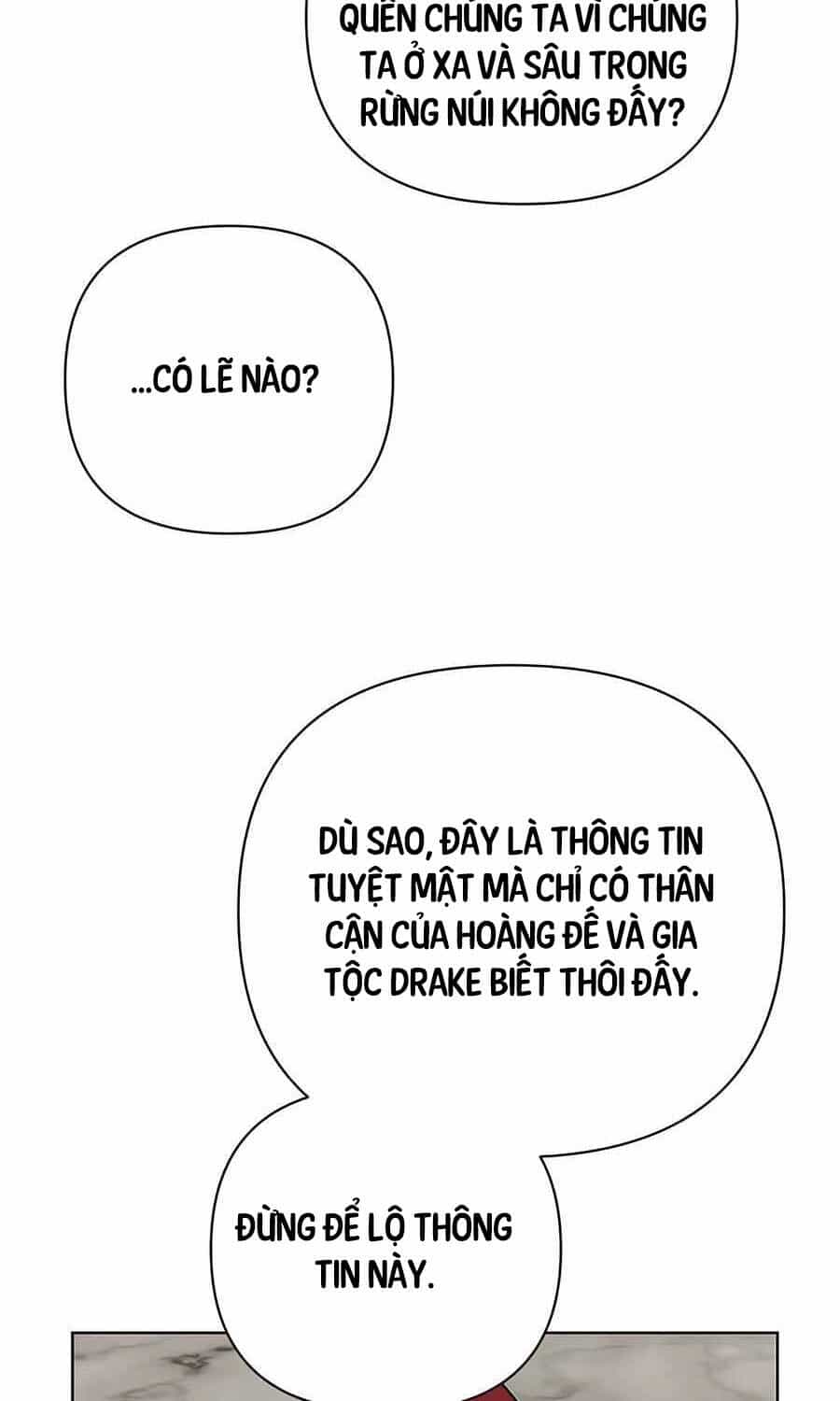 Học Viện Phá Sản - Chương 10 - ảnh 72