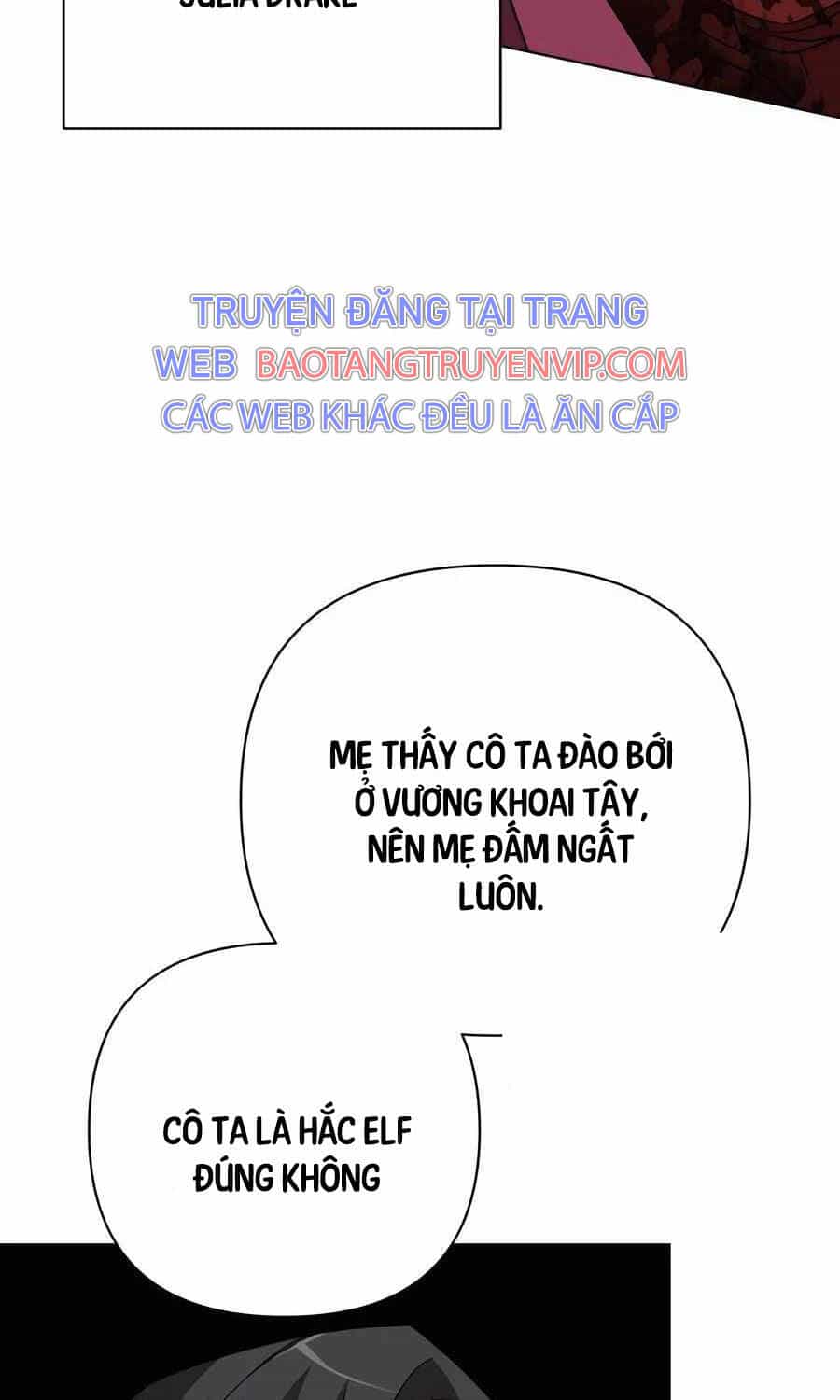 Học Viện Phá Sản - Chương 10 - ảnh 80