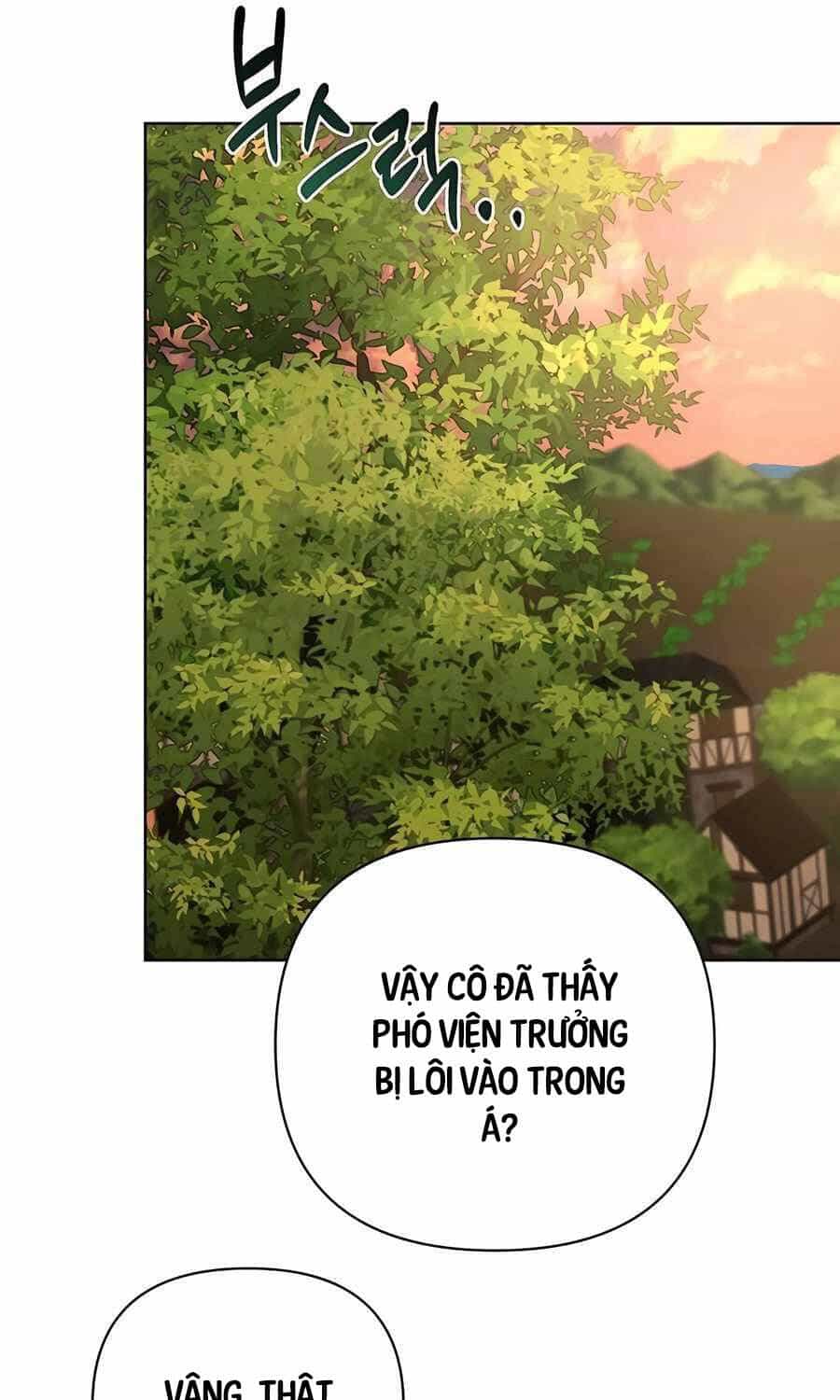 Học Viện Phá Sản - Chương 10 - ảnh 85