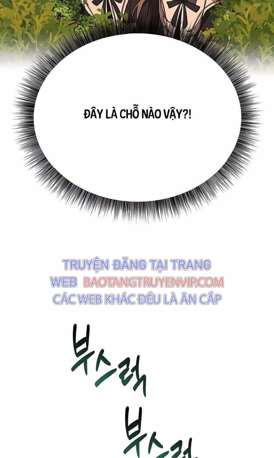 Học Viện Phá Sản - Chương 10 - ảnh 87