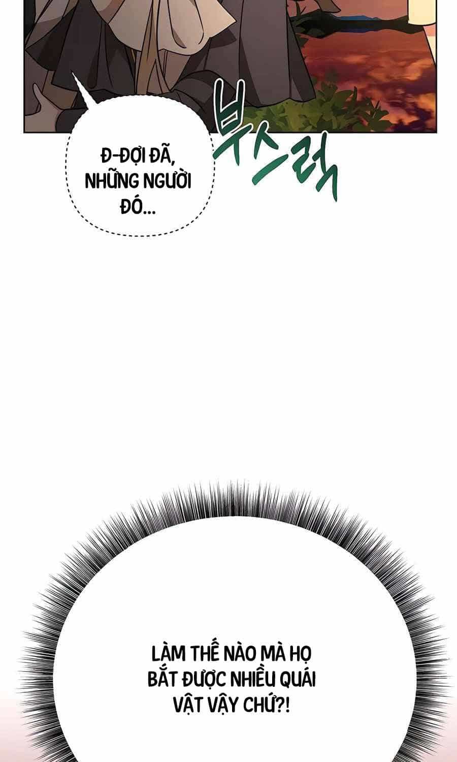 Học Viện Phá Sản - Chương 10 - ảnh 89