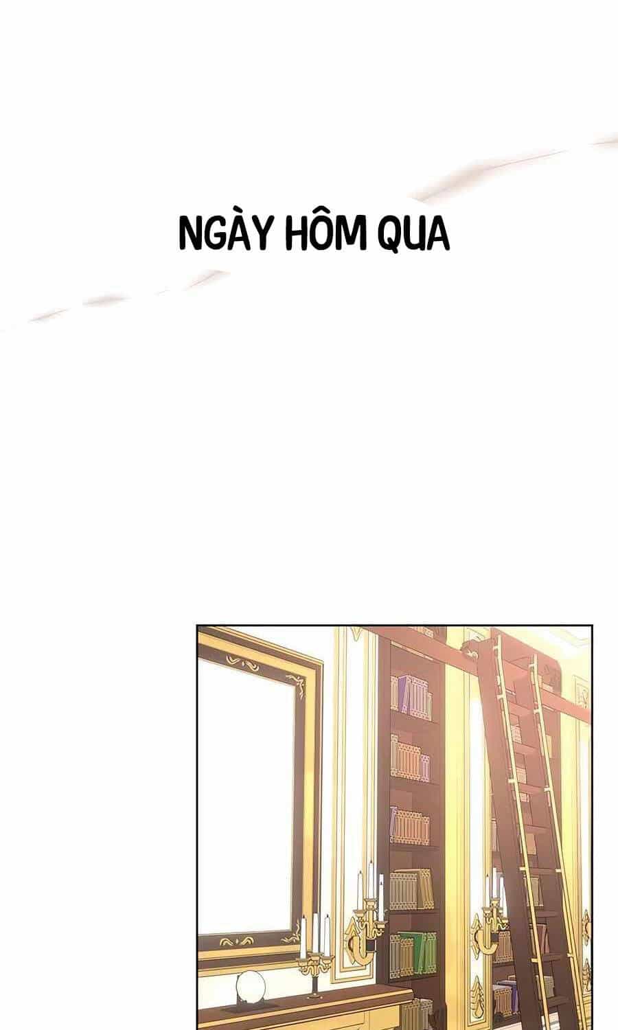 Học Viện Phá Sản - Chương 10 - ảnh 9