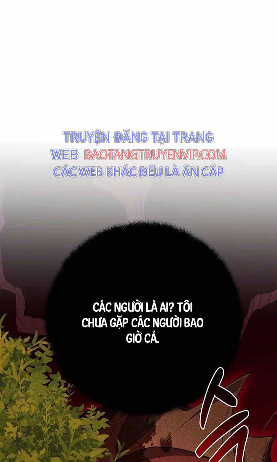 Học Viện Phá Sản - Chương 10 - ảnh 93