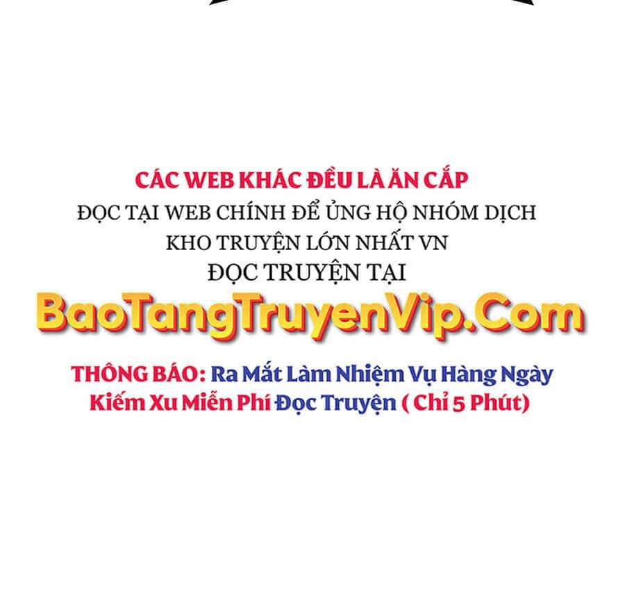 Học Viện Phá Sản - Chương 11 - ảnh 17