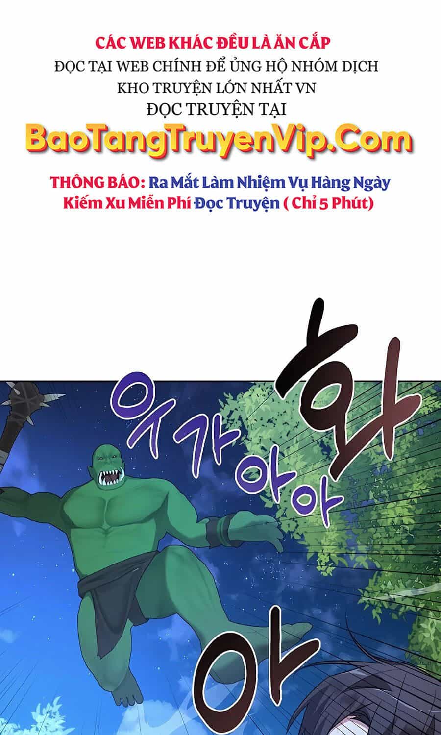 Học Viện Phá Sản - Chương 11 - ảnh 27