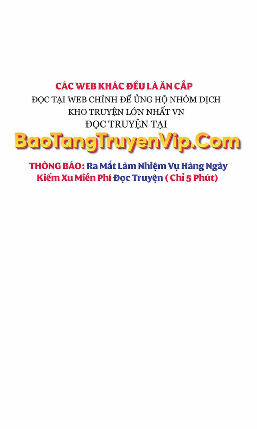 Học Viện Phá Sản - Chương 11 - ảnh 45
