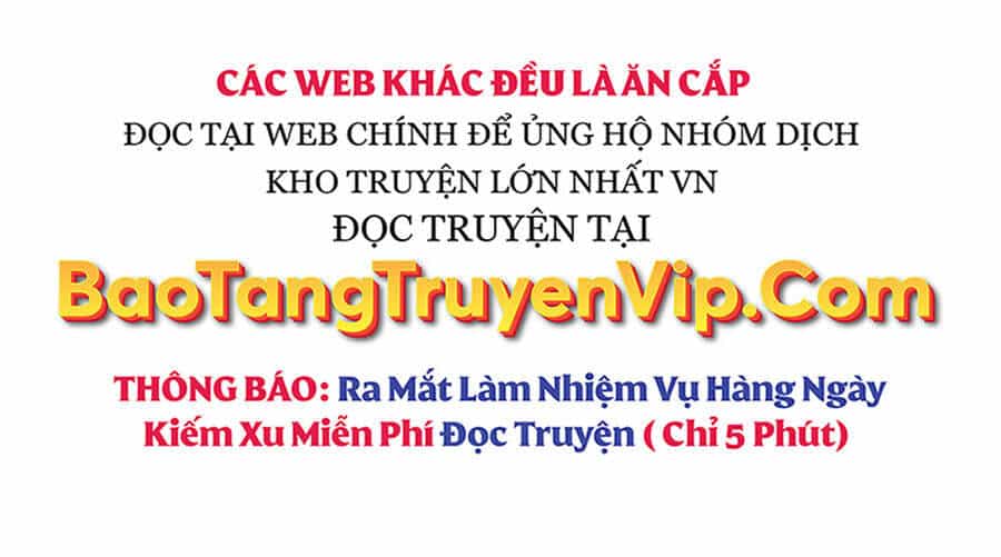 Học Viện Phá Sản - Chương 11 - ảnh 86