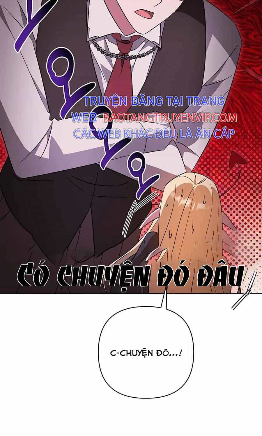 Học Viện Phá Sản - Chương 12 - ảnh 15