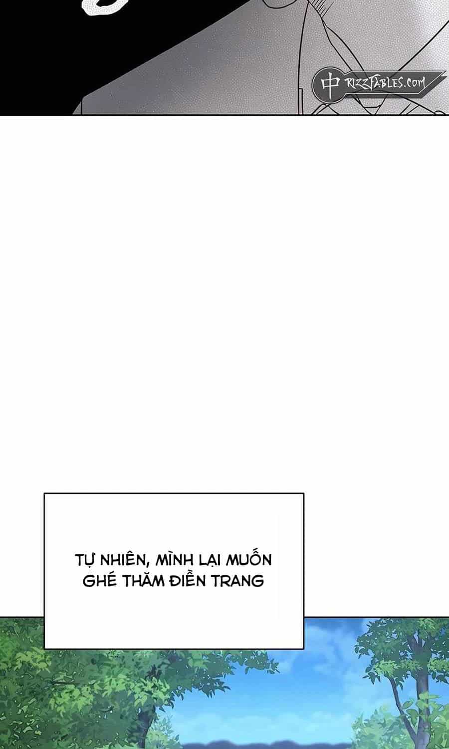 Học Viện Phá Sản - Chương 12 - ảnh 38