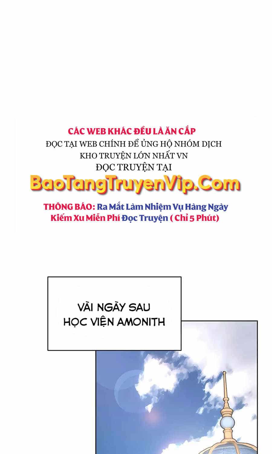 Học Viện Phá Sản - Chương 12 - ảnh 72