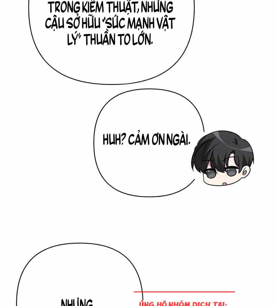 Học Viện Phá Sản - Chương 13 - ảnh 124