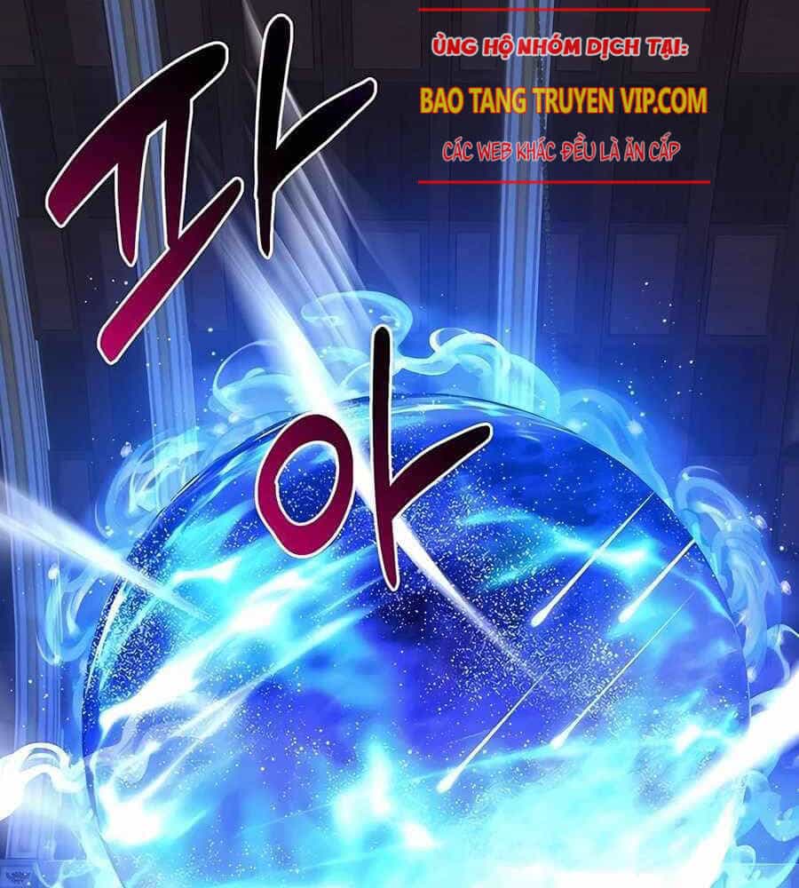 Học Viện Phá Sản - Chương 13 - ảnh 126