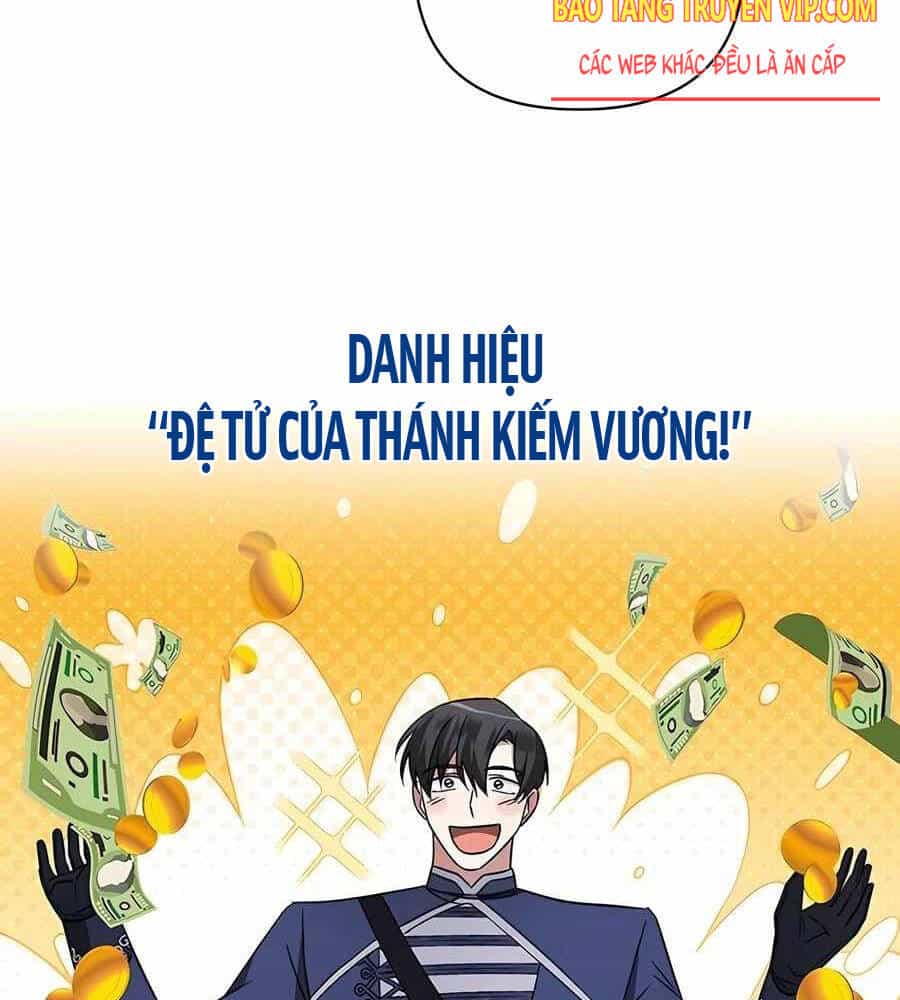 Học Viện Phá Sản - Chương 13 - ảnh 134
