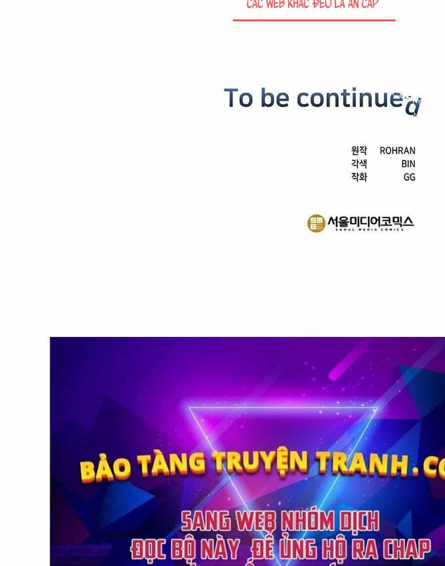 Học Viện Phá Sản - Chương 13 - ảnh 145