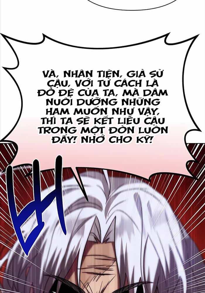 Học Viện Phá Sản - Chương 14 - ảnh 14
