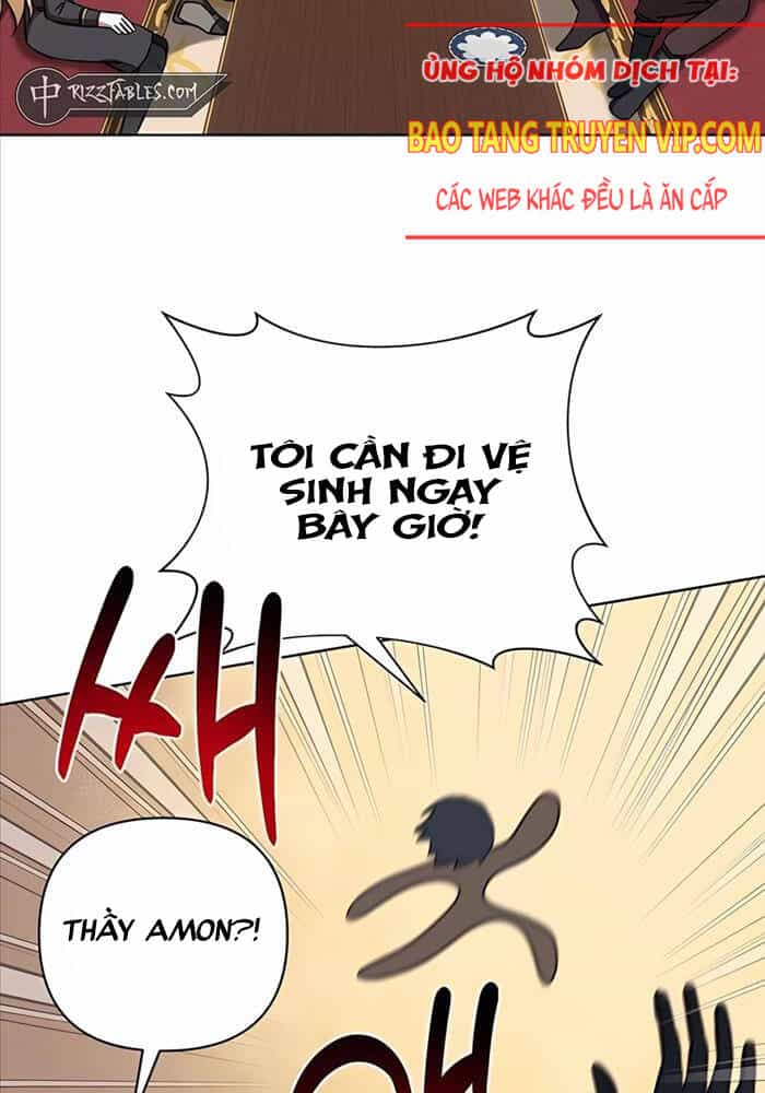 Học Viện Phá Sản - Chương 14 - ảnh 25