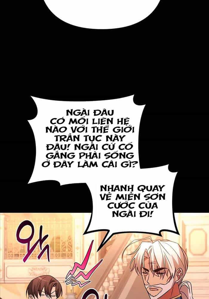 Học Viện Phá Sản - Chương 14 - ảnh 47
