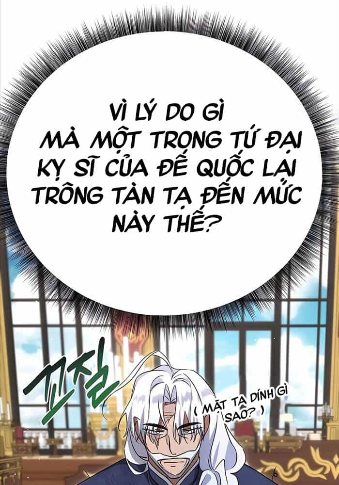 Học Viện Phá Sản - Chương 14 - ảnh 7