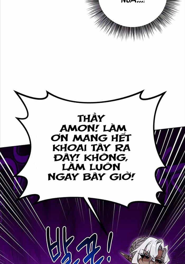 Học Viện Phá Sản - Chương 14 - ảnh 79