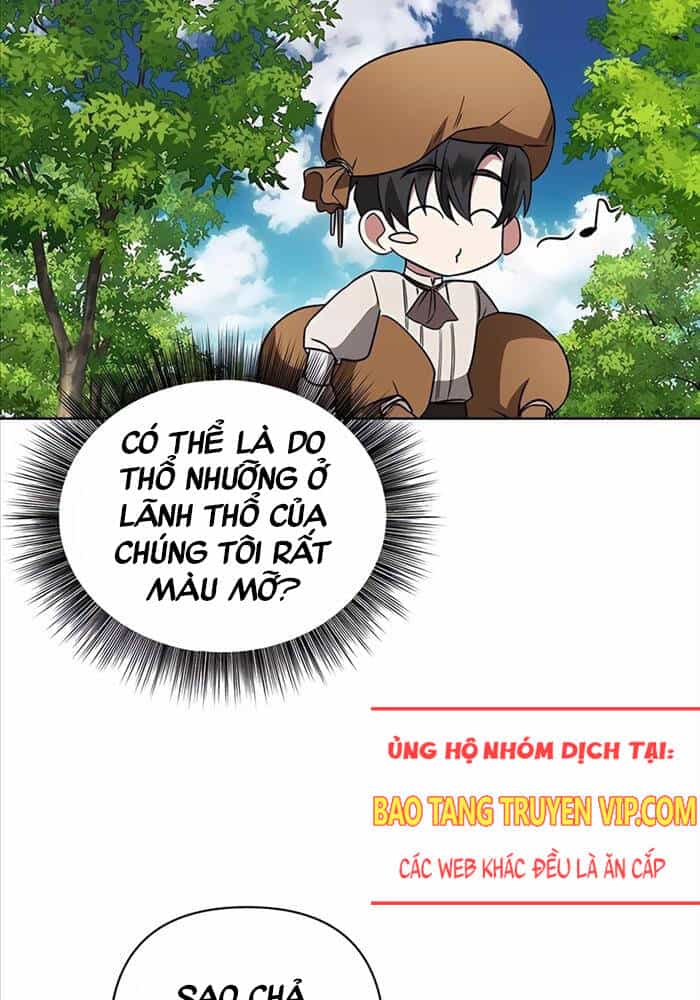 Học Viện Phá Sản - Chương 14 - ảnh 96