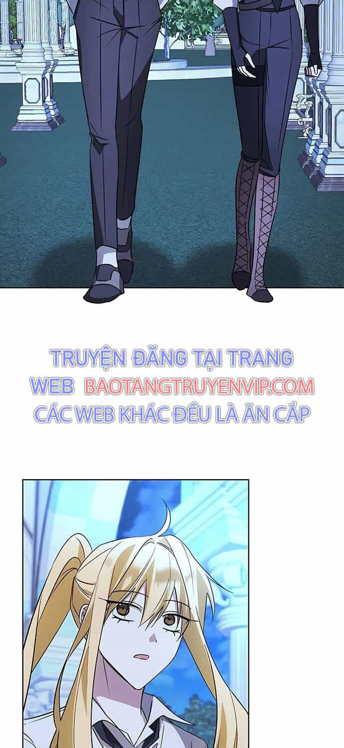 Học Viện Phá Sản - Chương 15 - ảnh 10