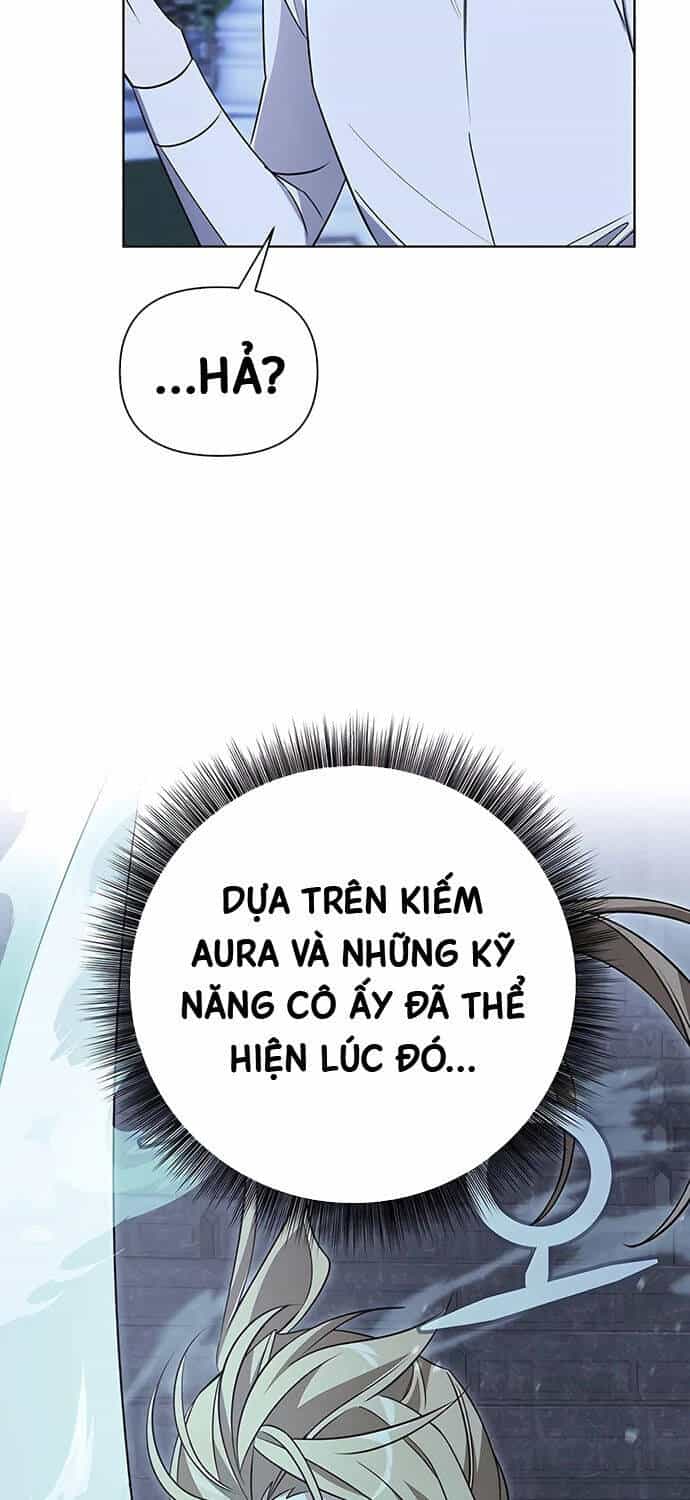 Học Viện Phá Sản - Chương 15 - ảnh 13