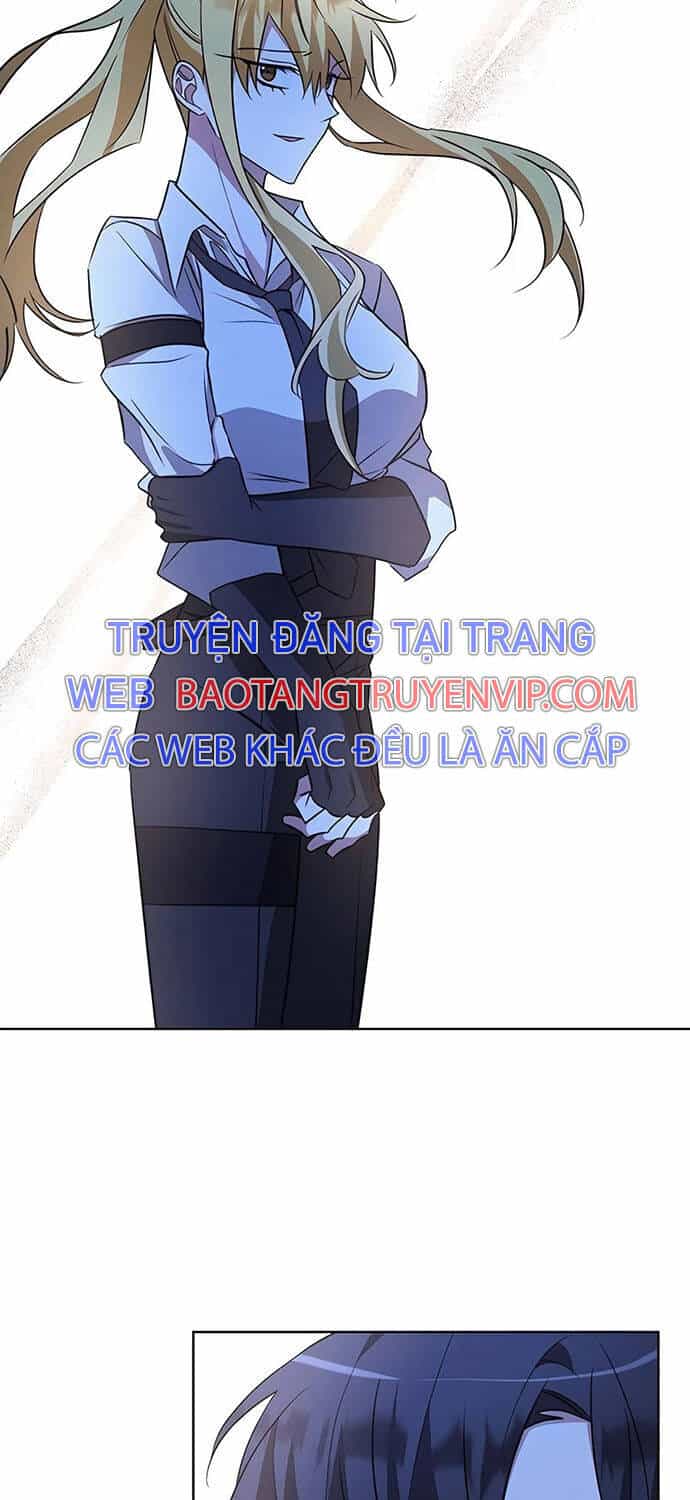 Học Viện Phá Sản - Chương 15 - ảnh 17