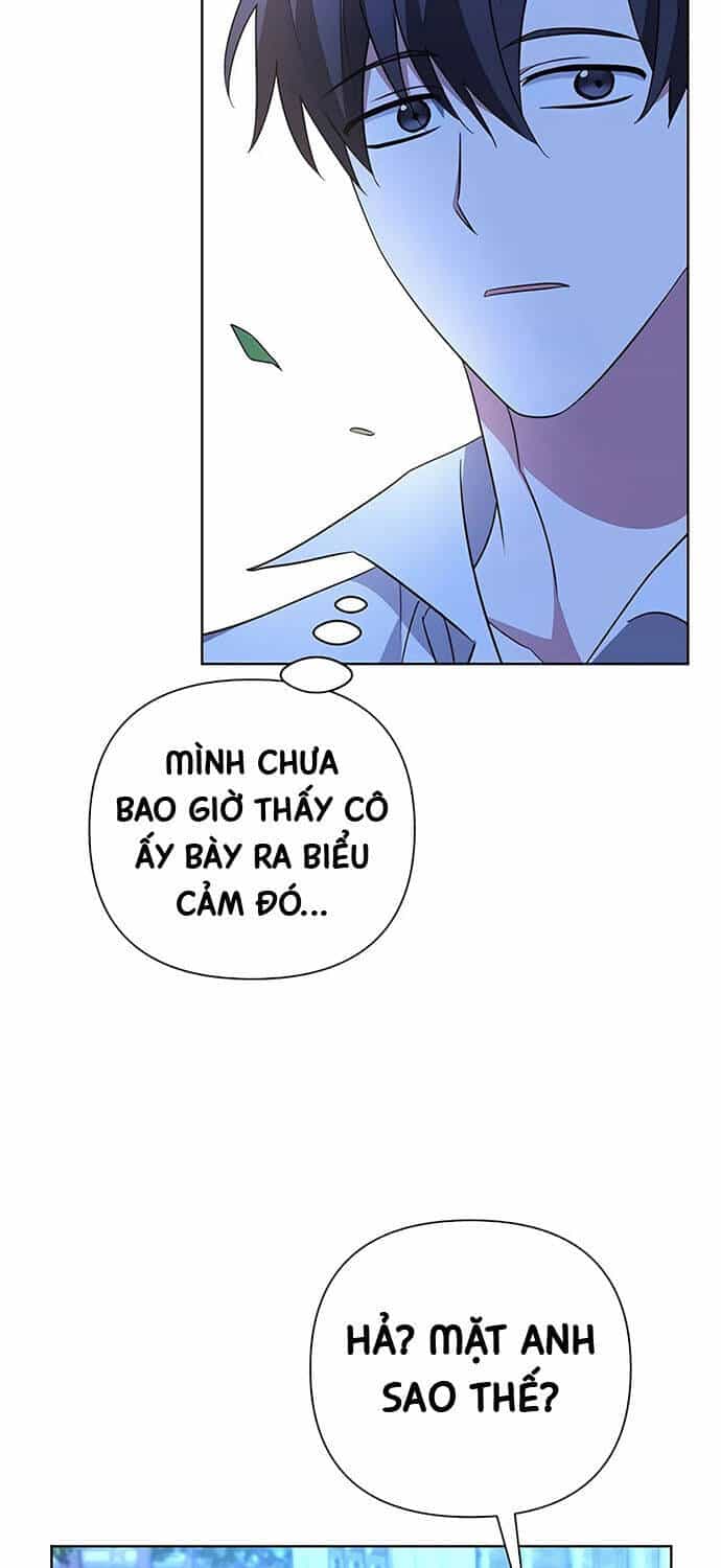 Học Viện Phá Sản - Chương 15 - ảnh 18