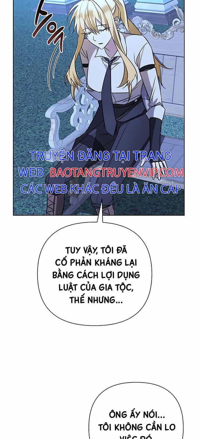 Học Viện Phá Sản - Chương 15 - ảnh 22