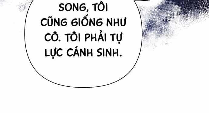 Học Viện Phá Sản - Chương 15 - ảnh 28