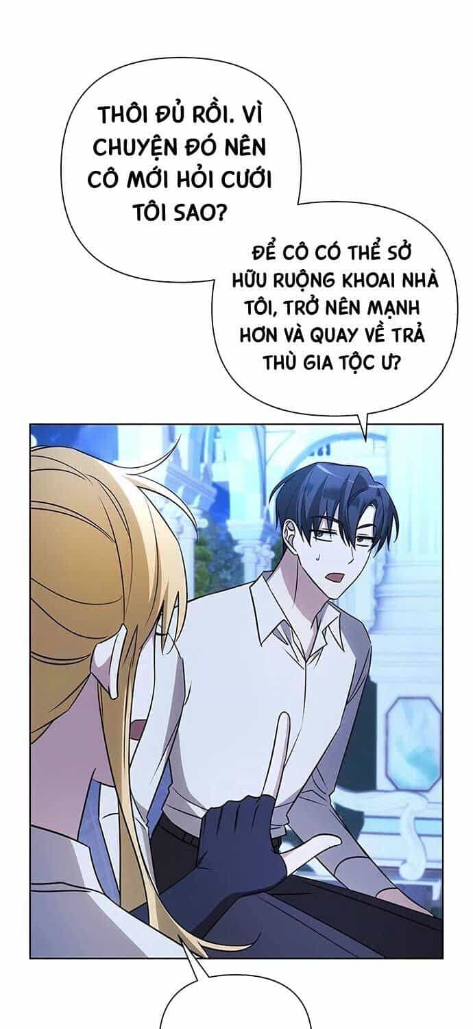 Học Viện Phá Sản - Chương 15 - ảnh 29
