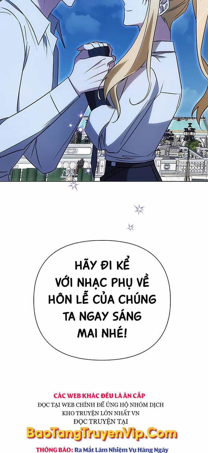 Học Viện Phá Sản - Chương 15 - ảnh 40