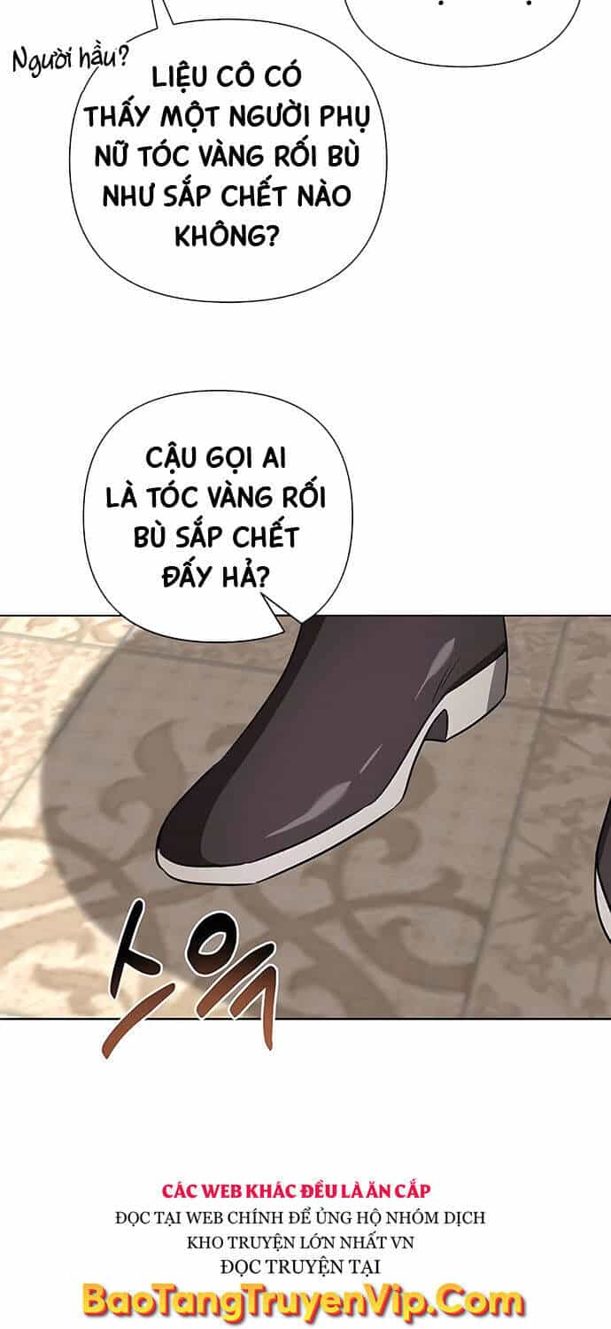 Học Viện Phá Sản - Chương 15 - ảnh 51