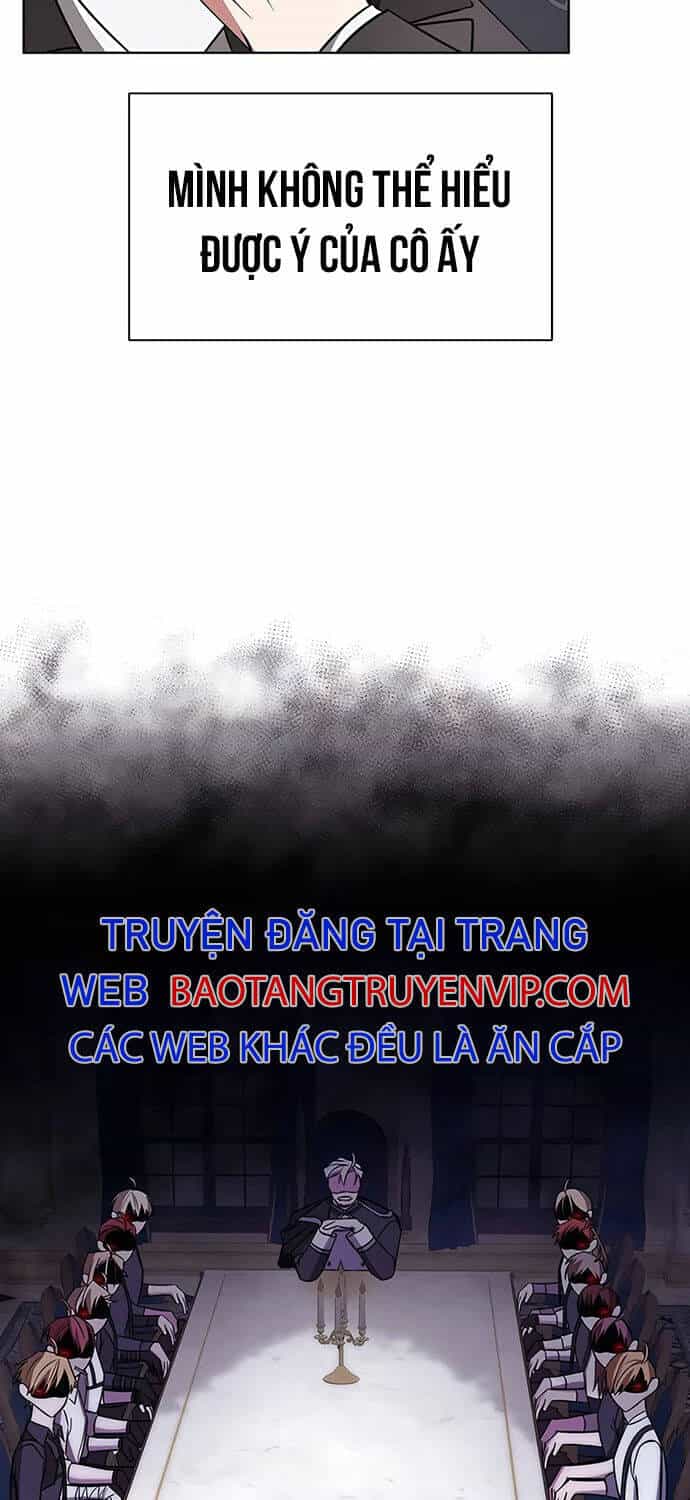 Học Viện Phá Sản - Chương 15 - ảnh 74