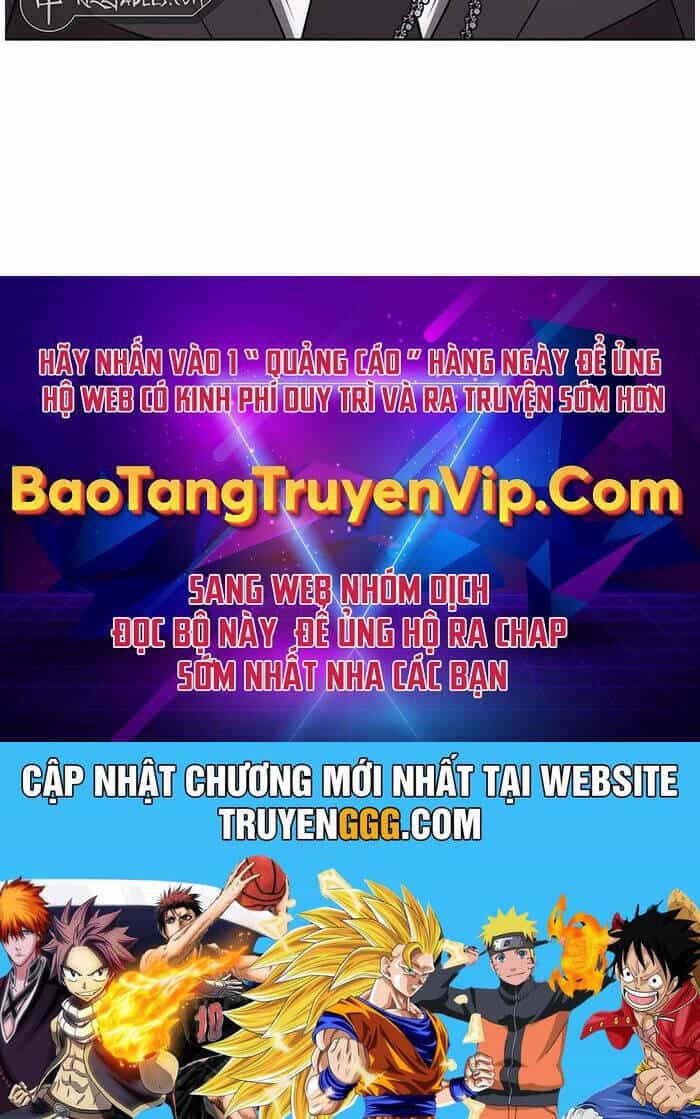 Học Viện Phá Sản - Chương 15 - ảnh 77
