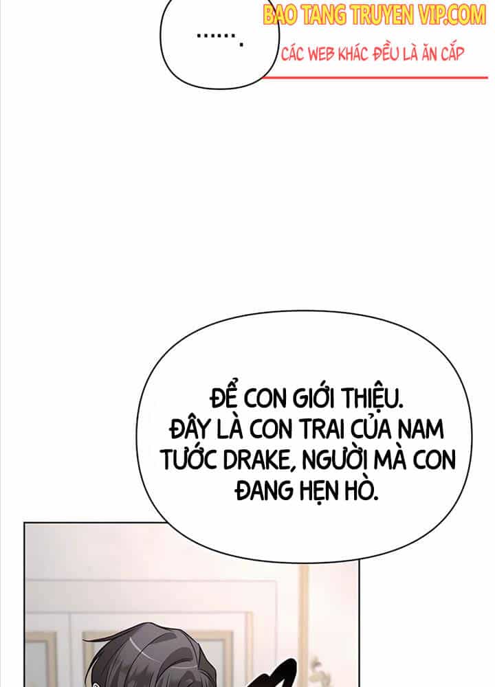 Học Viện Phá Sản - Chương 16 - ảnh 10