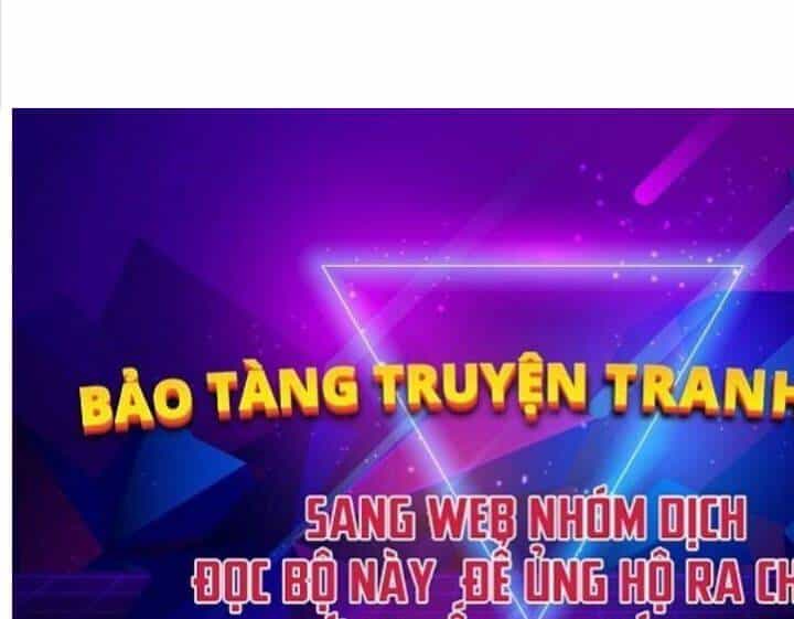 Học Viện Phá Sản - Chương 16 - ảnh 115