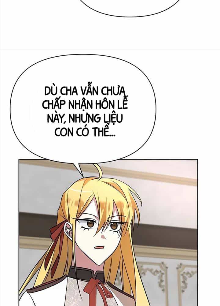 Học Viện Phá Sản - Chương 16 - ảnh 12