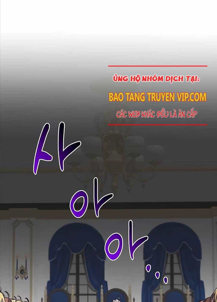 Học Viện Phá Sản - Chương 16 - ảnh 14